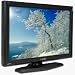 I-Inc Lcd 28W If281Dpb Hdmi W Hdcp Dvi Spk 3Ms 800:1 1920X1200 Wuxga Swivel Blk