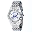 Yankees 2009 World Series Championship Presidents Sports Watch (Limited Edition) Yankees 2009 World Series Championship Presidents Sports Watch (Limited Edition)
