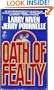 Oath of Fealty