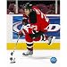 Photo File New Jersey Devils Scott Gomez Framed 8x10 Photo