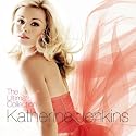 Katherine Jenkins: The Ultimate Collection / Special Edition