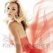 Katherine Jenkins: The Ultimate Collection / Special Edition