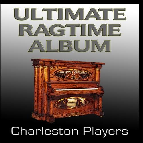 Scott Joplin