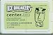 vitamin c - HERSHEY'S, ICE BREAKERS, CENTER, (YOUR MIND), SPEARMINT GUM, with GINSENG & ANTIOXIDANTS from VITAMIN C, SUGAR FREE, 20 MINTS per BOX, 4 BOXES of SPEARMINT GUM,