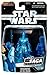 Star Wars - The Saga Collection - Episode III Revenge of the Sith - Basic Figure - Ki-Adi-Mundi