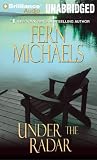 Under the Radar (Revenge of the Sisterhood)