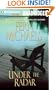 Under the Radar (Sisterhood Series)