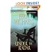 Under the Radar (Sisterhood Series)