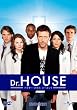 �uDr.HOUSE/�h�N�^�[�E�n�E�X �V�[�Y��1 DVD-BOX 1[UNSD-52571][DVD]�v