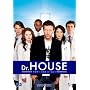 Dr. HOUSE/�h�N�^�[�E�n�E�X �V�[�Y��1 DVD-BOX1