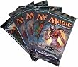 Magic the Gathering - Planar Chaos Booster Pack (5 Packs)