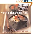 Vatch's Thai Street...