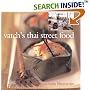 Vatch's Thai Street Food