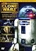 DVD�u�X�^�[�E�E�H�[�Y : �N���[���E�E�H�[�Y �q�t�@�[�X�g�E�V�[�Y���rVol.2 [DVD]�v