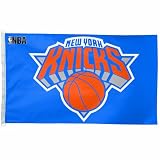NBA New York Knicks 3-by-5 foot Flag