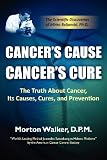 Cancer