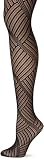 Anne Klein Women's Patchwork Tight