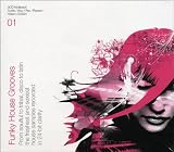 Funky House Grooves (Mac)