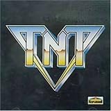 T.N.T.