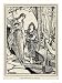 The Abduction of Helen of Troy by Paris, The Cause of the War Between Greece and Troy...