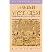 Jewish Mysticism: The Infinite Expression of Freedom (Littman Library of Jewish Civilization)
