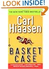 Basket Case