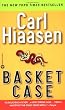 Basket Case