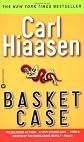 Basket Case