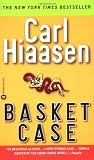 Basket Case