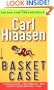 Basket Case