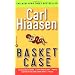 Basket Case