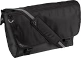 Acer Traveler City Messenger - Sacoche pour ordinateur portable - 15.6-18.4"