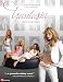 DVD : Trantasia