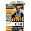 Cash Cab: A Collection of the Best Trivia from the Hit Discovery Show