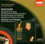 Wagner: Orchestral Music From Der Fliegende Hollander, Lohengrin, Die Meistersinger, Tannh�user & Tristan und Isolde