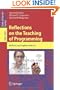 Reflections on the Teaching of Programming: Methods and Implementations (Lecture Notes in Computer Science / Programming and Software Engineering)