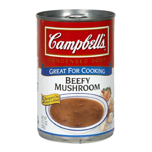 Campbell