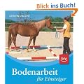 Bodenarbeit f�r Einsteiger