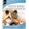 Focus on the Family's Complete Guides Focus on the Family's Complete Guides