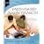 Faith-Based Family Finances: Let Go of Worry and Grow in Confidence (Focus on the Family)