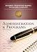 Accident Prevention Manual for Business & Industry: Administration and Programs, 13th Edition (Occupational Safety & Health Series)