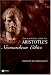 The Blackwell Guide to Aristotle's Nicomachean Ethics (Blackwell Guides to Great Works)