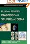 Plum and Posner's Diagnosis of Stupor and Coma (Contemporary Neurology)