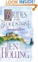 Tamed by Your Desire (Brides of the Bloodstone)