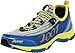 Zoot Men's Ultra Tempo 5.0 Running Shoe