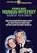 Wb Horror Mystery Double Featu [Edizione: Germania]