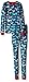 Hatley Boys' Fighter Planes Pj Set