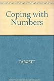 Coping with numbers : a management guide
