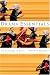 Drama Essentials: An Anthology of Plays