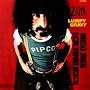 Lumpy Gravy ~ Frank Zappa